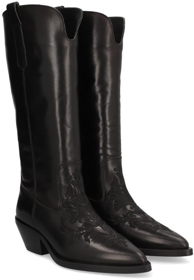 Alpe ALPE HOLLY Oferta especial