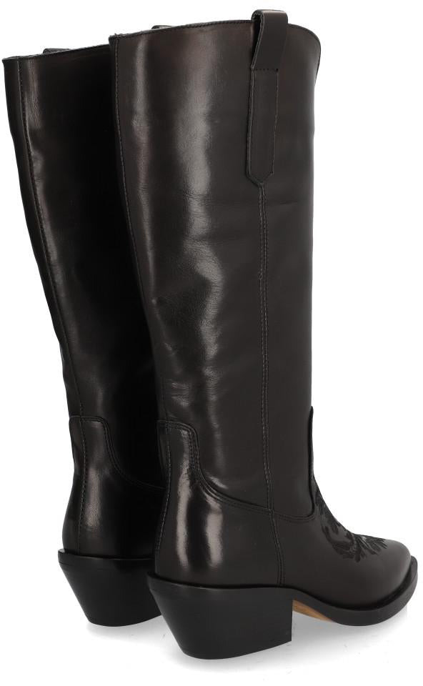 Alpe ALPE HOLLY Oferta especial