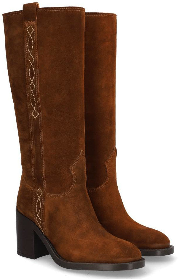 Alpe ALPE SELENA COMPRAR AHORA