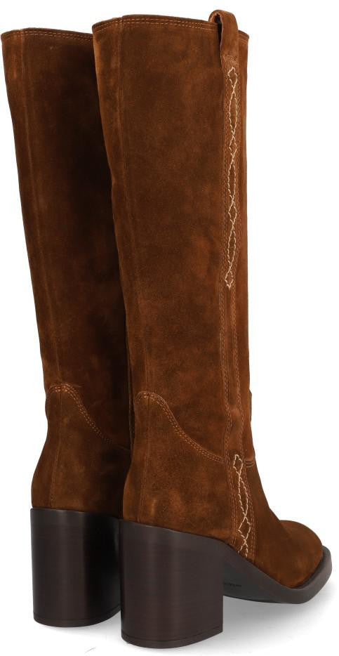 Alpe ALPE SELENA COMPRAR AHORA