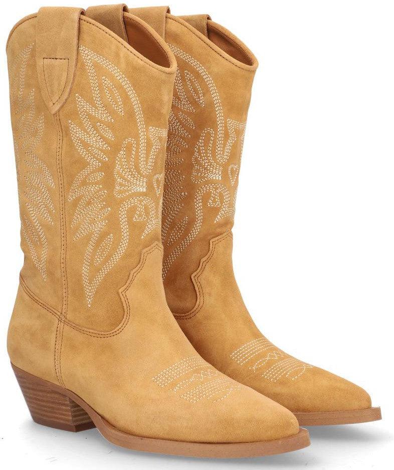 Alpe ALPE WESTERN Oferta especial de fábrica