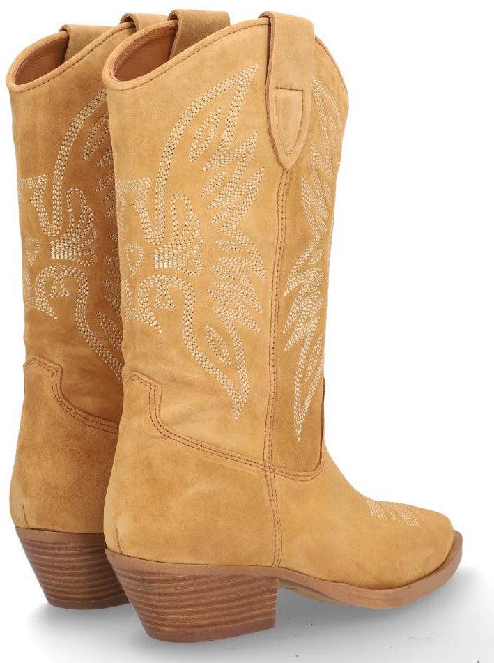 Alpe ALPE WESTERN Oferta especial de fábrica