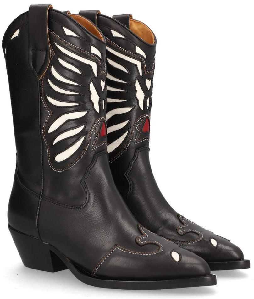 Alpe ALPE WESTERN Grandes descuentos