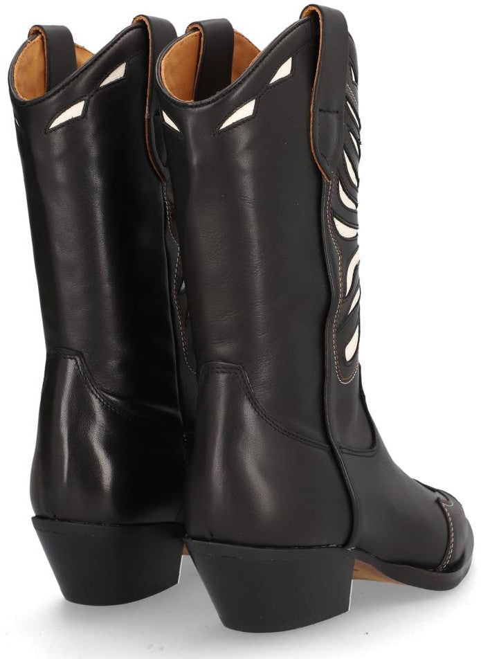 Alpe ALPE WESTERN Grandes descuentos
