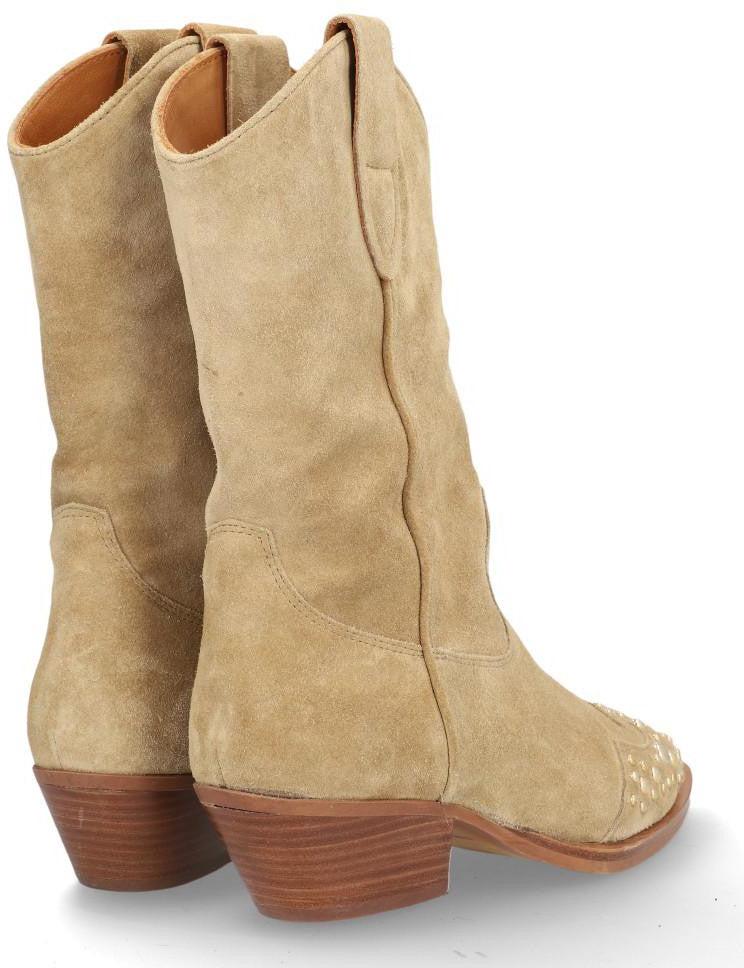 Alpe ALPE WESTERN Precios de Black Friday