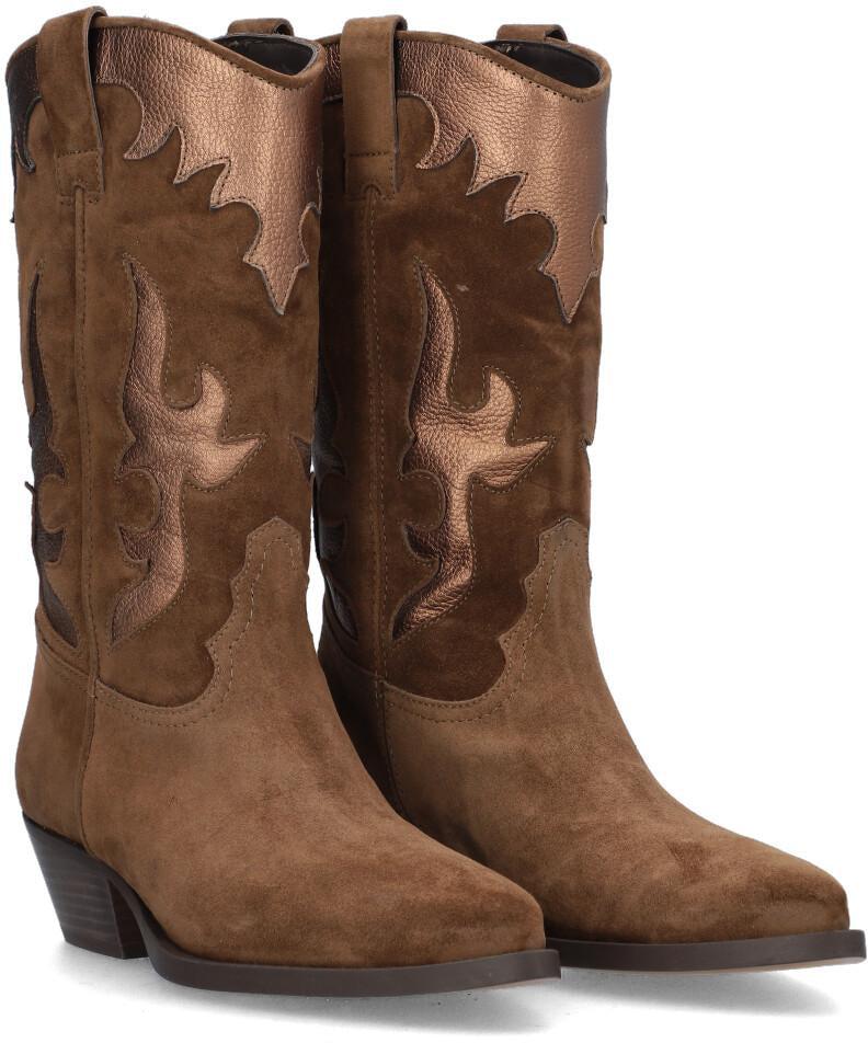 Alpe ALPE WESTERN En oferta