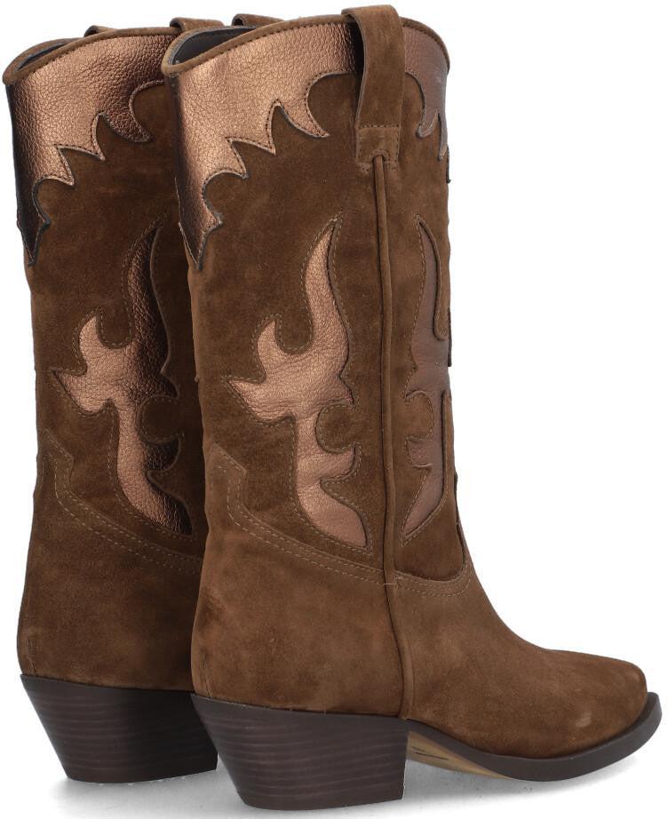 Alpe ALPE WESTERN En oferta