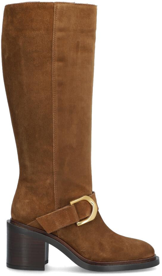 Alpe ALPE EVOLET Oferta exclusiva