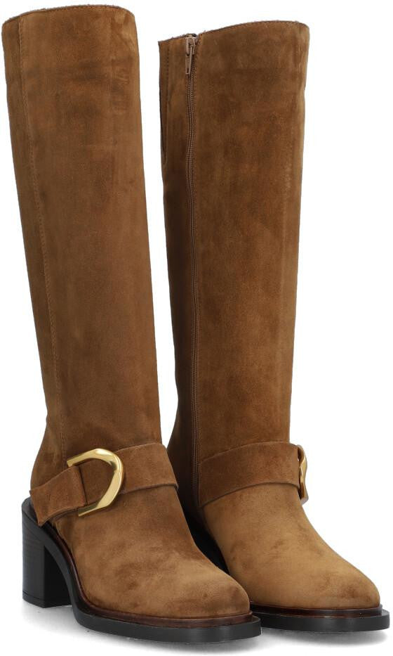 Alpe ALPE EVOLET Oferta exclusiva