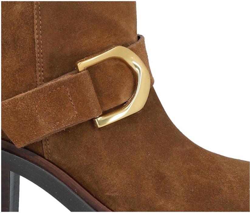 Alpe ALPE EVOLET Oferta exclusiva