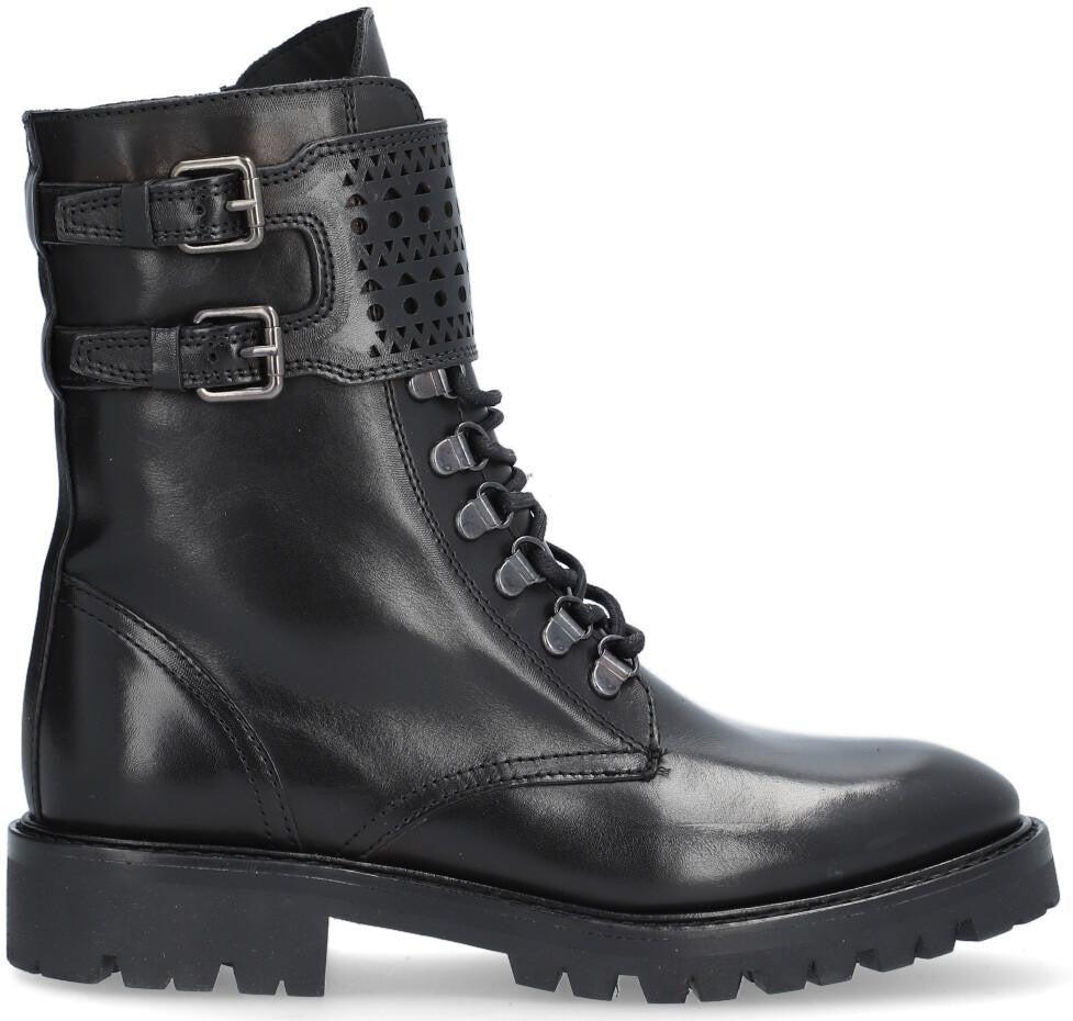 Alpe ALPE MILITARE Precio ultrabajo