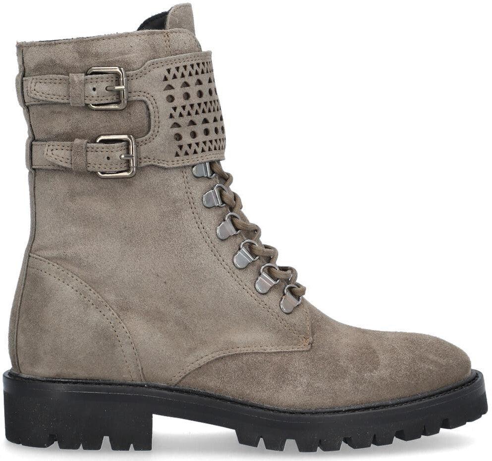 Alpe ALPE MILITARE Outlet