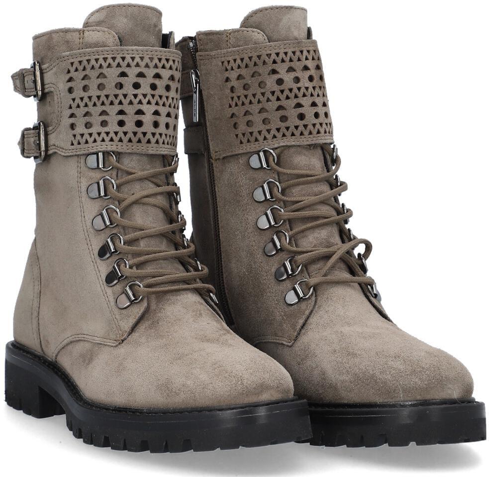 Alpe ALPE MILITARE Outlet