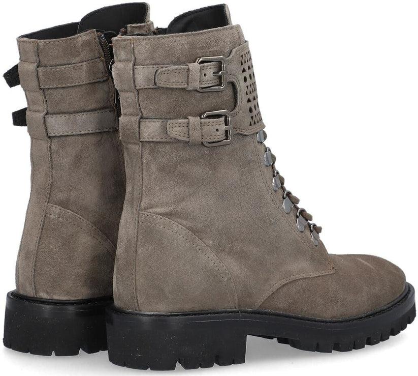 Alpe ALPE MILITARE Outlet