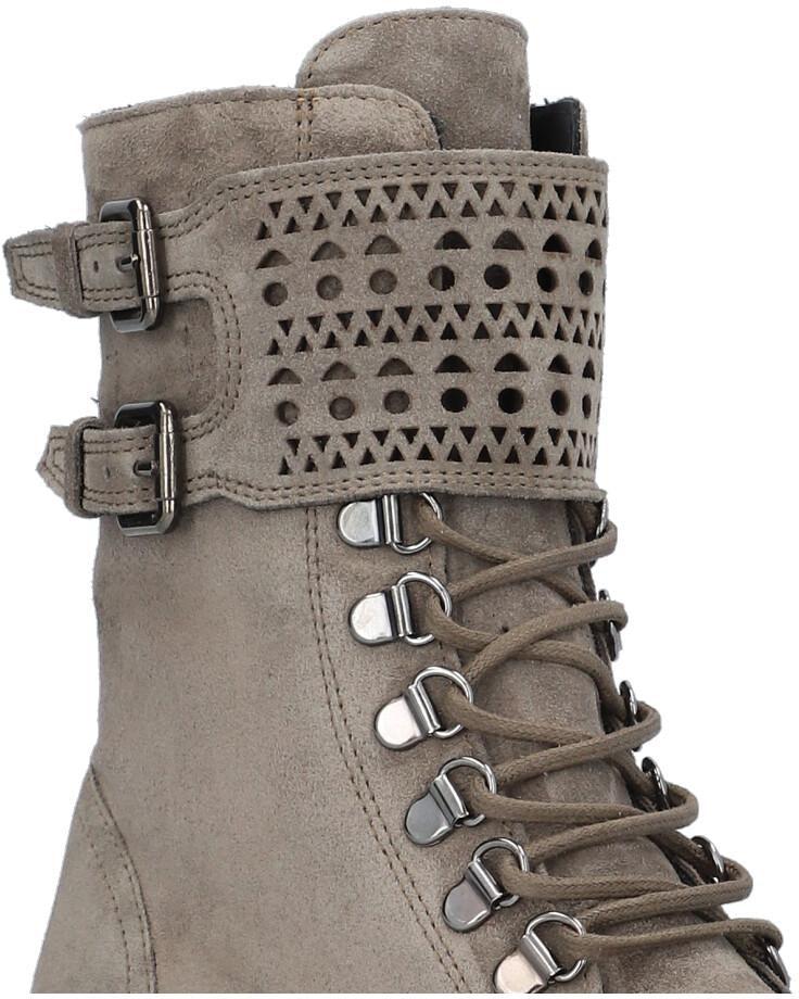 Alpe ALPE MILITARE Outlet