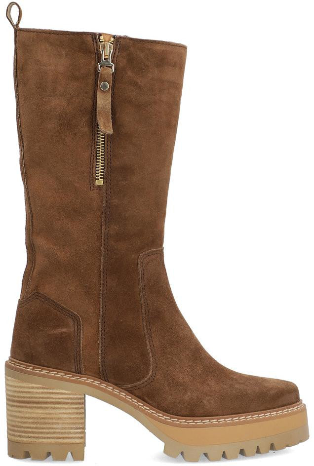 Alpe ALPE NEW AMELIE Outlet online