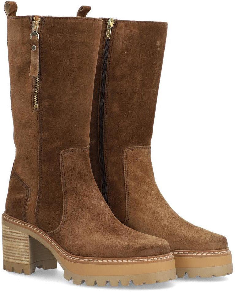 Alpe ALPE NEW AMELIE Outlet online