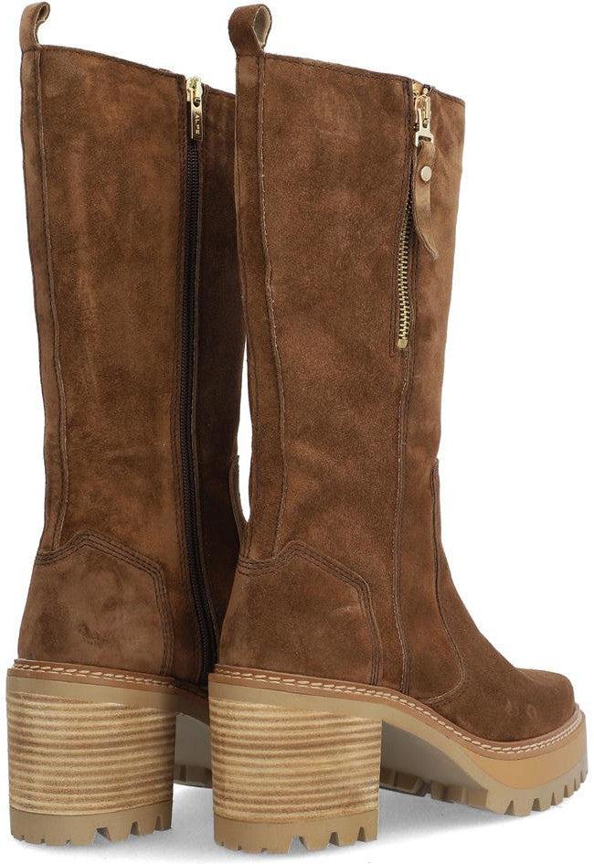 Alpe ALPE NEW AMELIE Outlet online