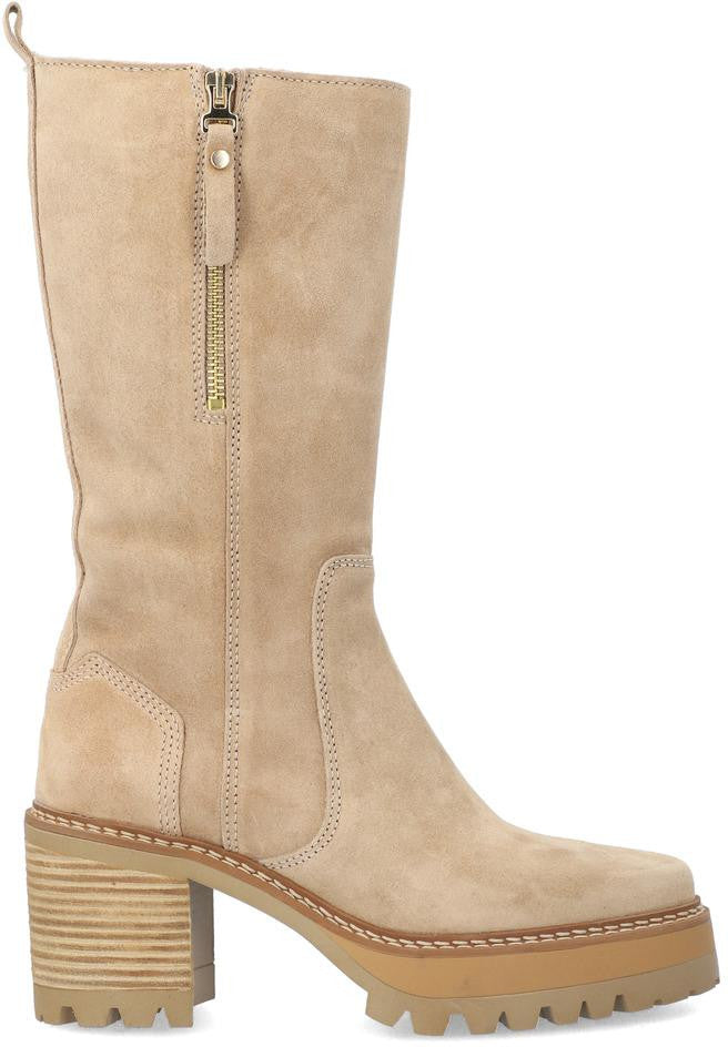 Alpe ALPE NEW AMELIE Rebajas
