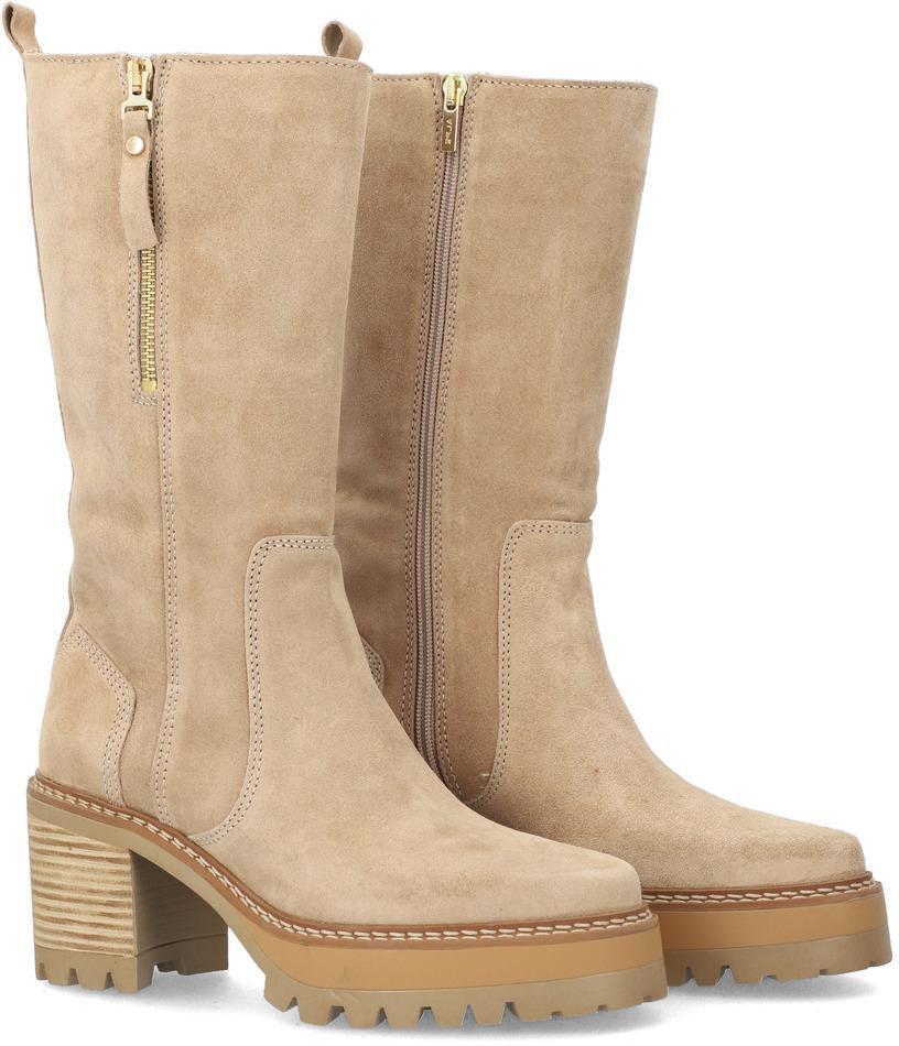 Alpe ALPE NEW AMELIE Rebajas