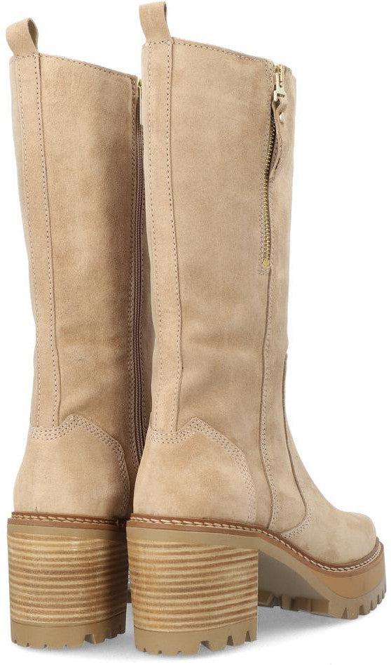 Alpe ALPE NEW AMELIE Rebajas