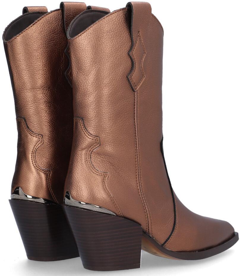 Alpe ALPE VERMONT Venta caliente