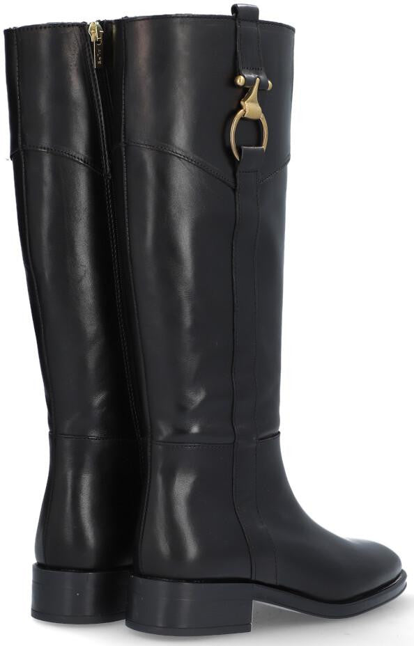 Alpe ALPE COUTURE En oferta