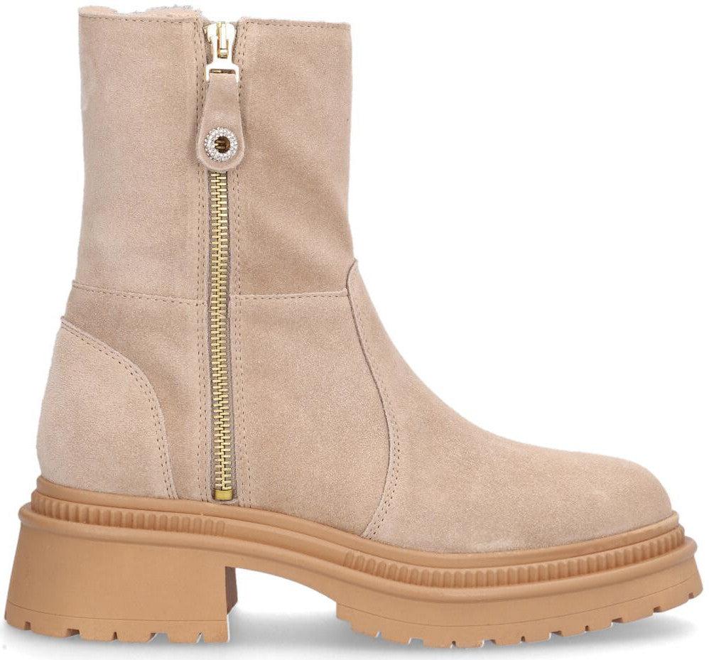 Alpe ALPE CLAY Gran oferta