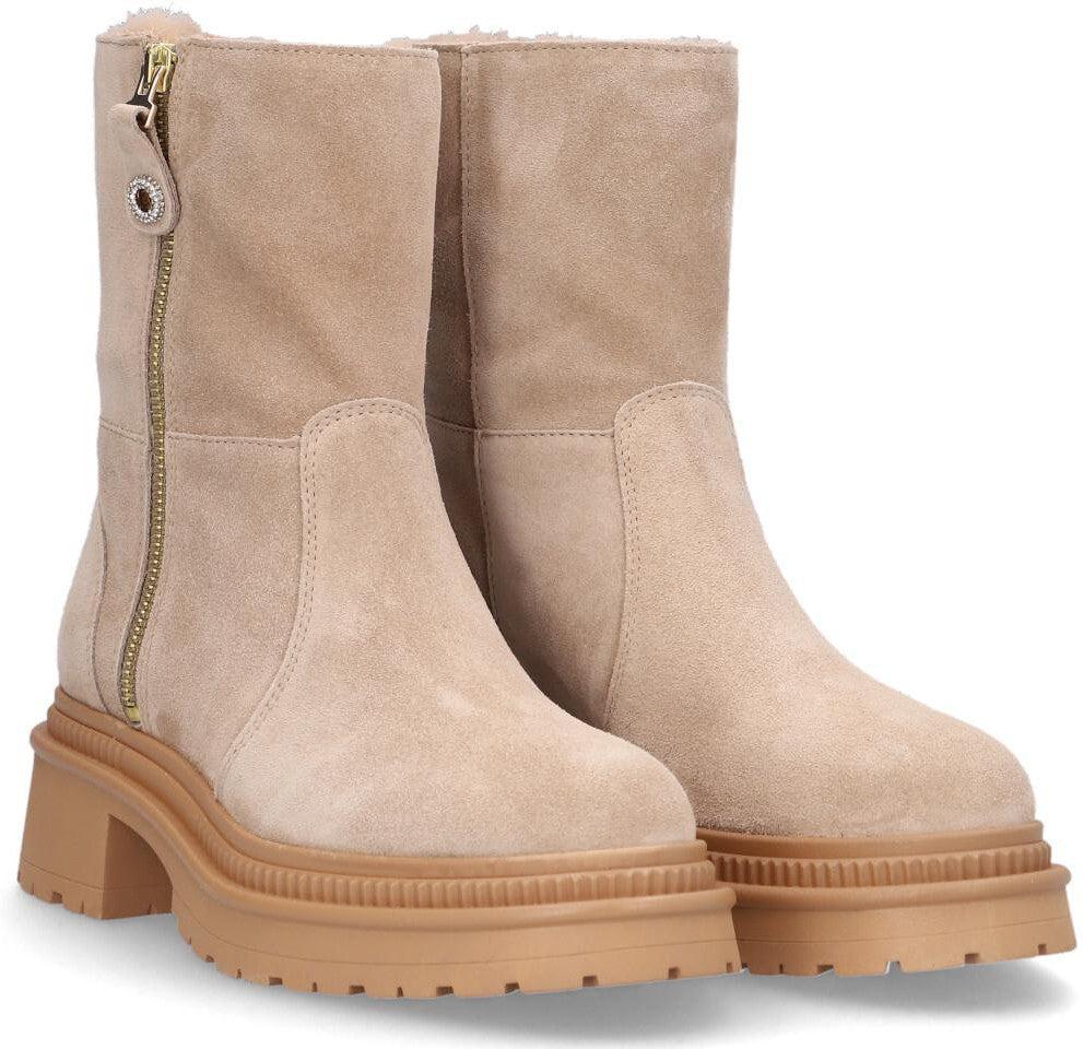 Alpe ALPE CLAY Gran oferta