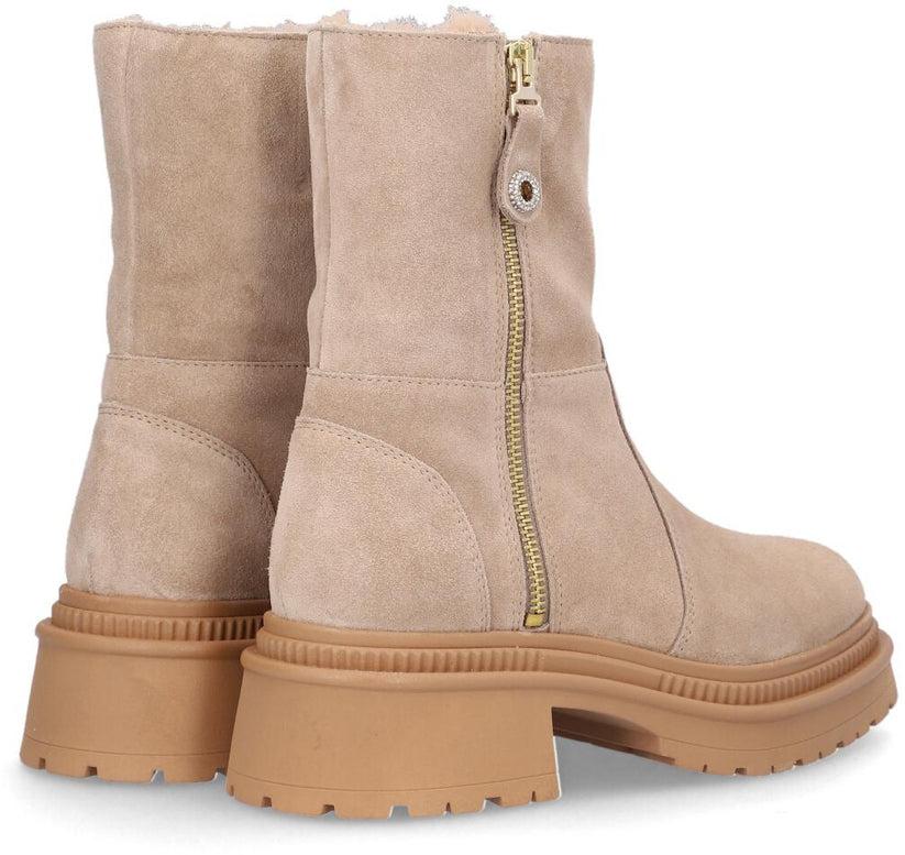 Alpe ALPE CLAY Gran oferta