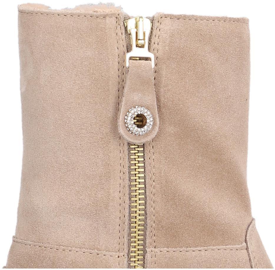 Alpe ALPE CLAY Gran oferta