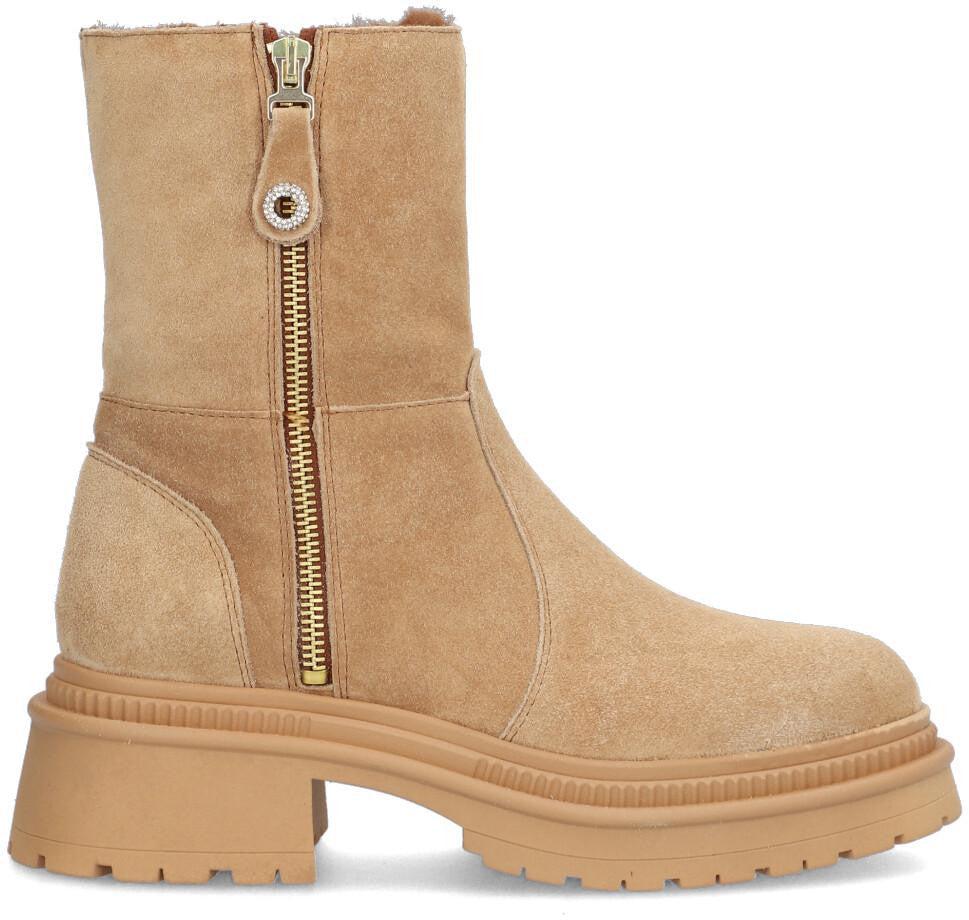 Alpe ALPE CLAY Rebajas baratas
