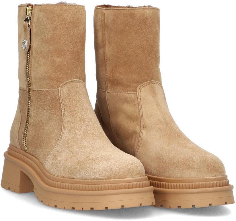 Alpe ALPE CLAY Rebajas baratas