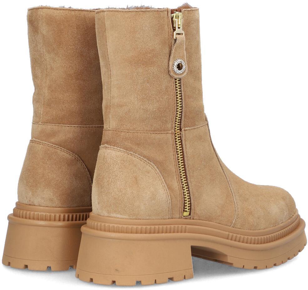 Alpe ALPE CLAY Rebajas baratas