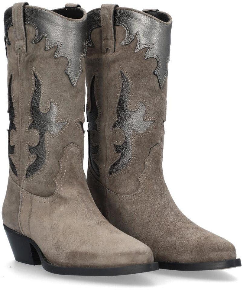 Alpe ALPE WESTERN Descuento