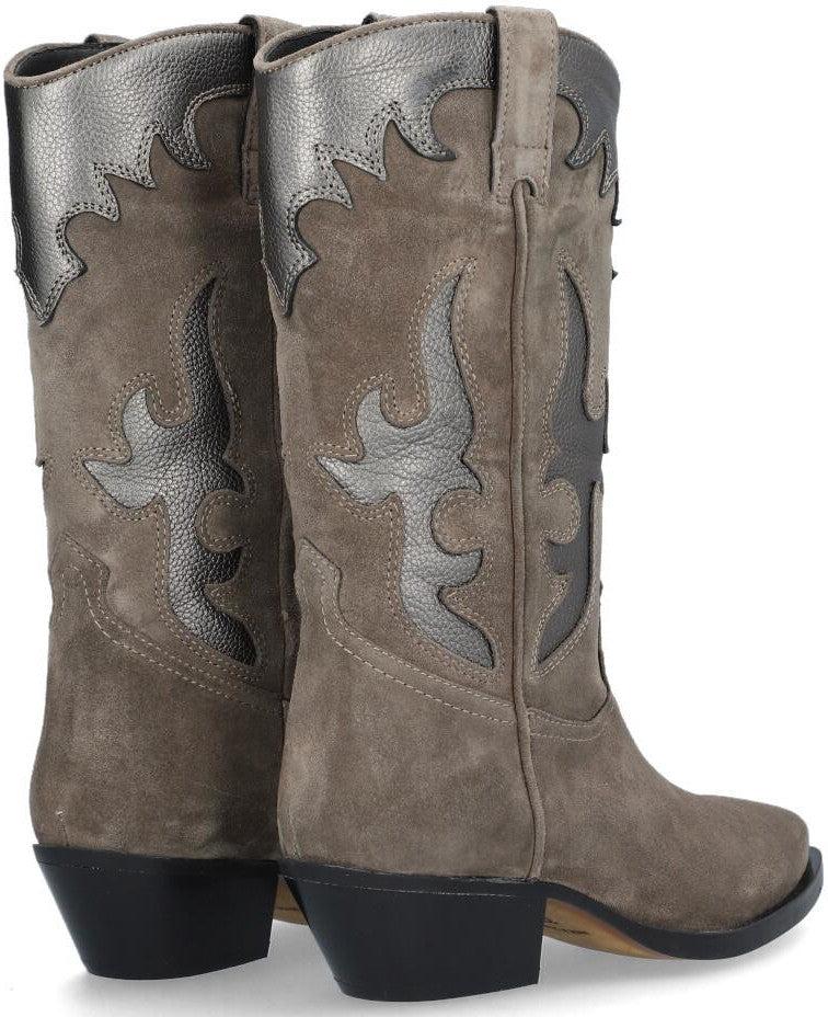 Alpe ALPE WESTERN Descuento