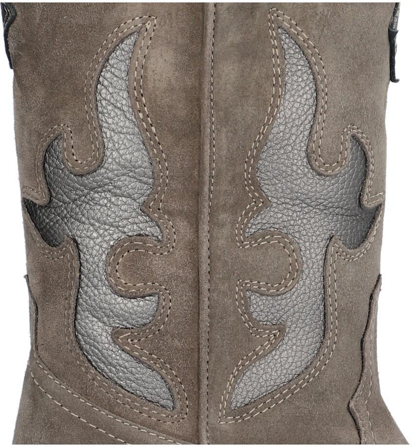 Alpe ALPE WESTERN Descuento