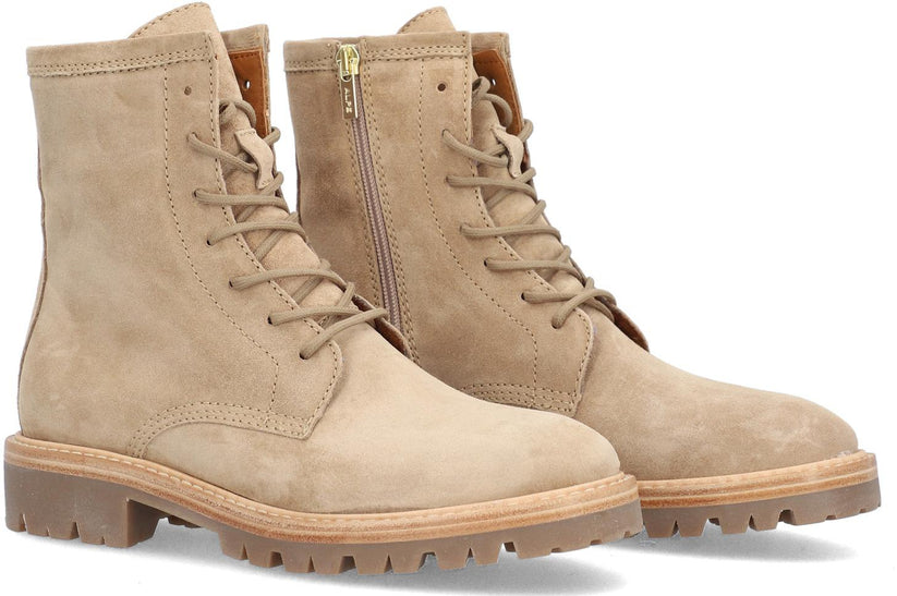 Alpe ALPE MILITARE Tienda