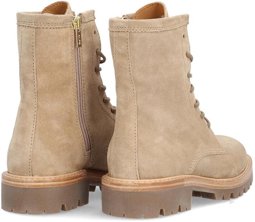 Alpe ALPE MILITARE Tienda