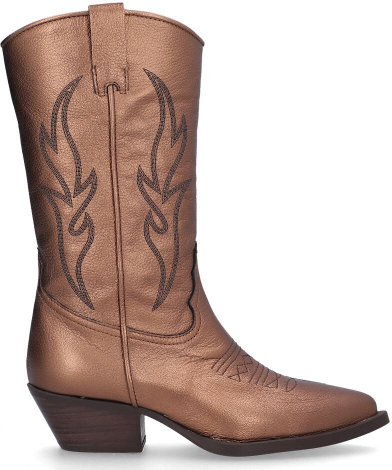 Alpe ALPE WESTERN Rebajas online