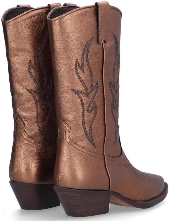 Alpe ALPE WESTERN Rebajas online