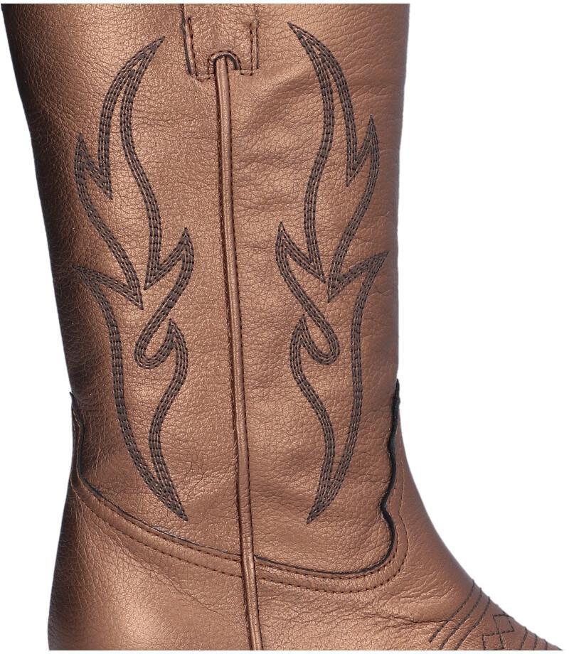 Alpe ALPE WESTERN Rebajas online