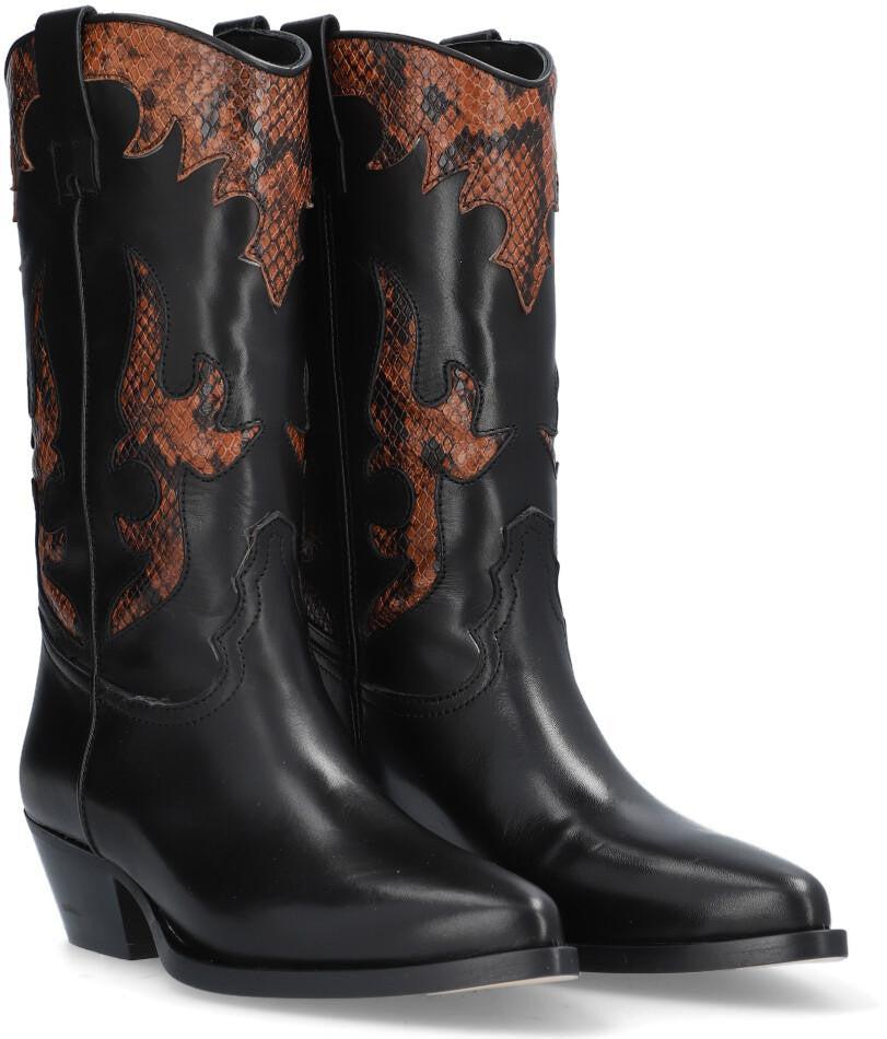 Alpe ALPE WESTERN Rebajas top