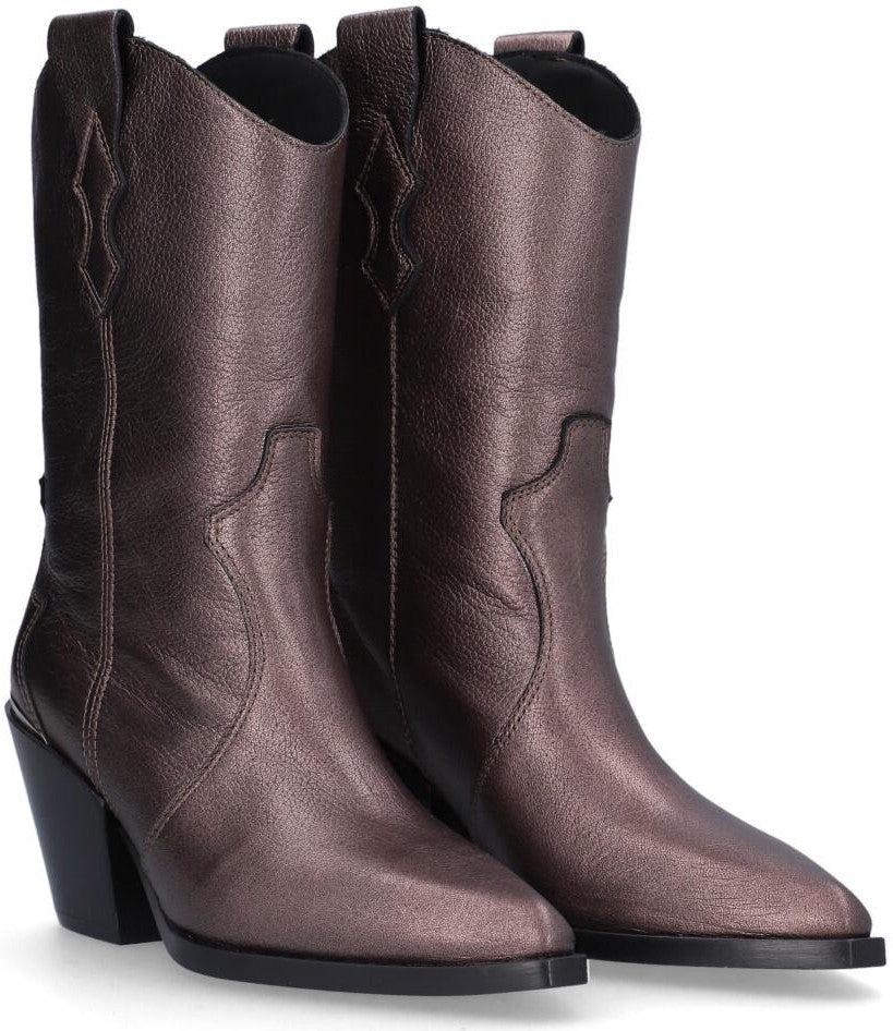 Alpe ALPE VERMONT Oferta especial