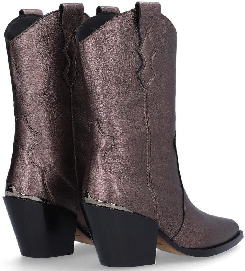 Alpe ALPE VERMONT Oferta especial