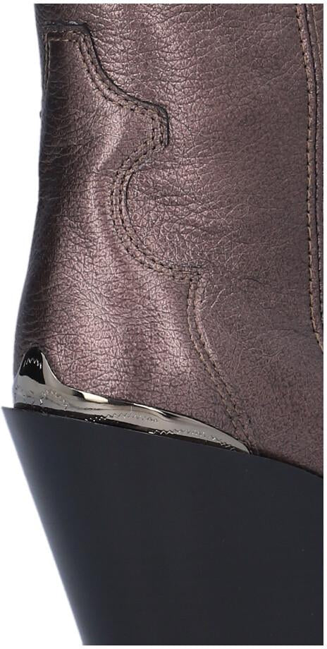 Alpe ALPE VERMONT Oferta especial