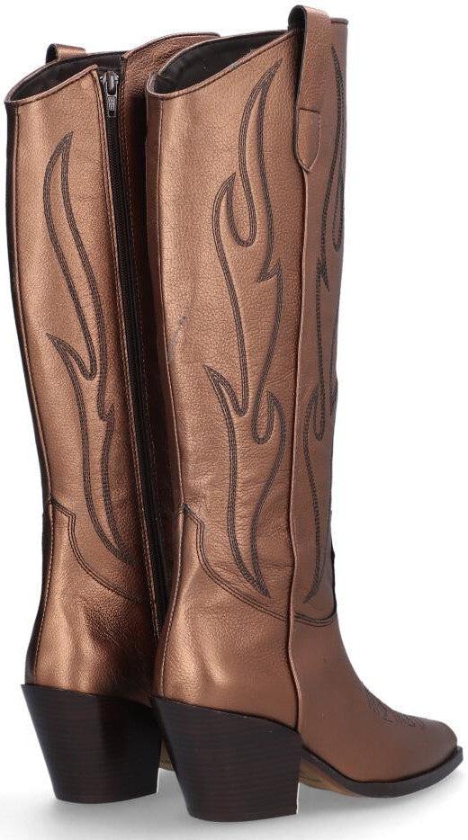 Alpe ALPE VERMONT COMPRAR AHORA