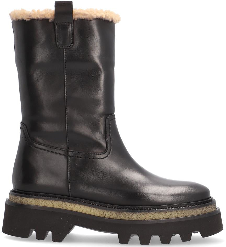 Alpe ALPE MILANO Precios de Black Friday