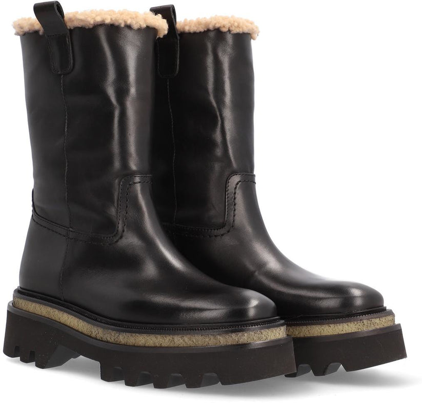 Alpe ALPE MILANO Precios de Black Friday