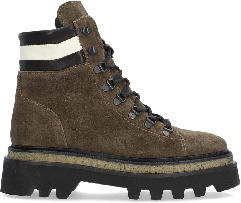 Alpe ALPE MILANO En oferta